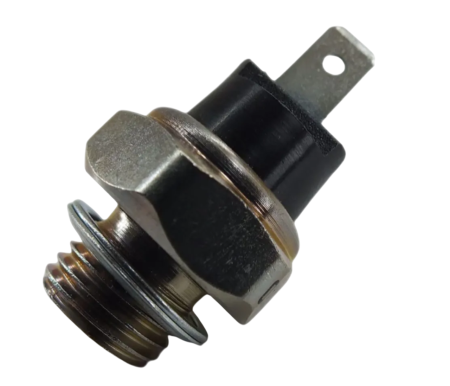 Датчик давления масла 2101 аварийный STARTVOLT