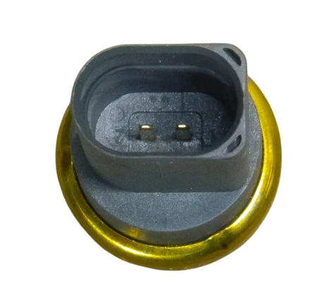 Датчик температуры "FEBI" VW GOLF III/IV/PASSAT/TOUAREG/TOUR 29318