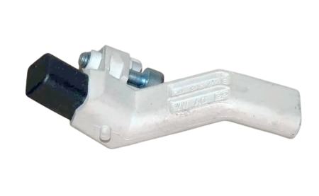 Датчик положения коленвала "MEAT&DORIA" VW: Polo Sedan Passat 87936