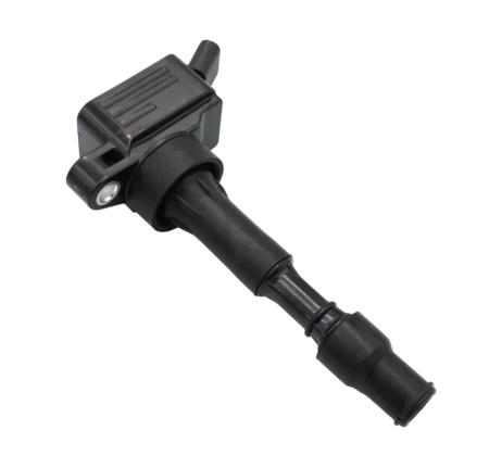 Катушка зажигания "LYNX" HYUNDAI ELANTRA 16-20/SONATA 15-19/KIA K5 16-18 SPL1304