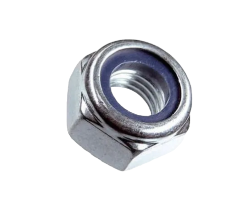 Наконечник рулевой "MILES" левый VW POLO 02-/POLO CLASSIC 04-/SKODA FABIA 05- DC17100