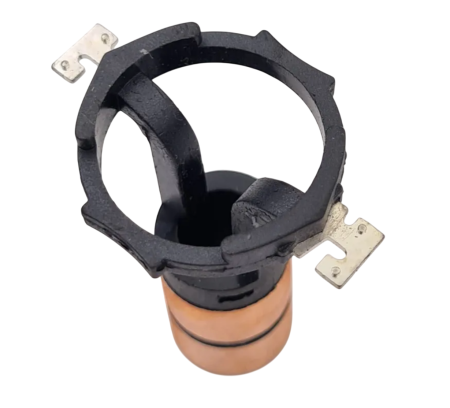 Коллектор генератора "CARGO" 230090