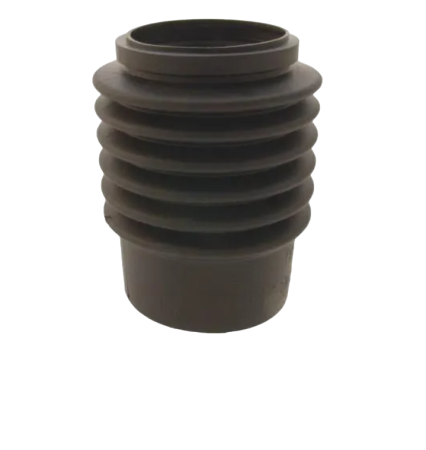 Пыльник амортизатора "SUFIX" перед прав/лев FD2062