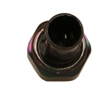 Датчик давления масла MEAT&DORIA 72053