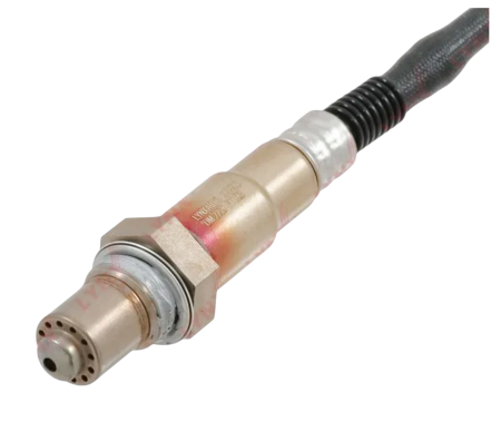 Датчик кисл. "STARTVOLT" Hyundai/KIA Elantra (06-)/Ceed (06-) 1.4i/1.6i до кат. VSOS0806