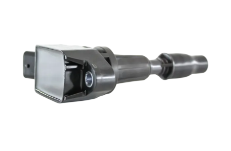 Катушка зажигания "SUFIX" HYUNDAI SONATA TUCSON, KIA OPTIMA FC-2069