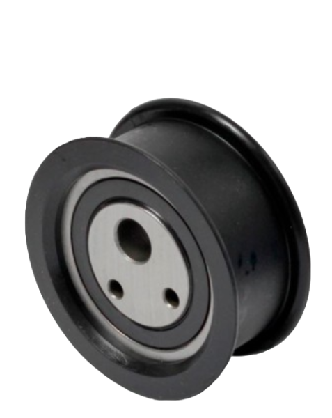 Ролик ремня ГРМ 2108 натяжной н/о B-RING HARDIG