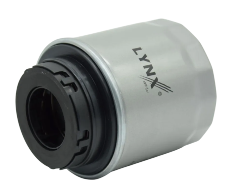 Фильтр масляный "LYNX"  AUDI A3  SKODA Fabia  Octavia LC-1902