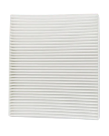 Фильтр салона "GOODWILL" MITSUBISHI LANCER/OUTLANDER NISSAN ALMERA  AG514CF