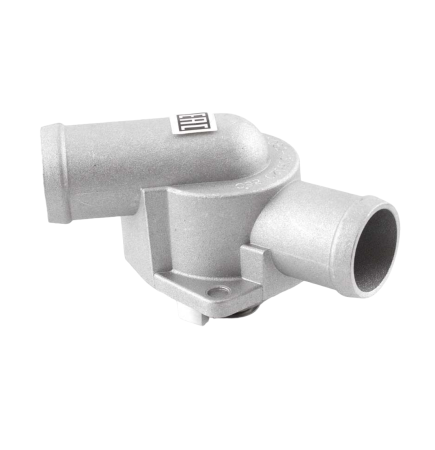 Крышка термостата 21082 LADA