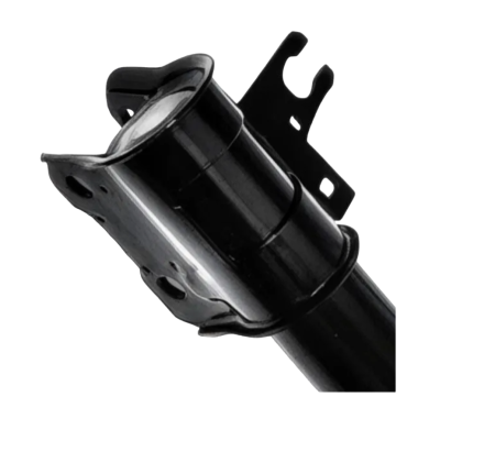 Амортизатор передний "MILES" правый (OPEL ASTRA H/ZAFIRA 04-) (KYB 339702) DG21078