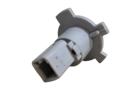 ПАТРОН ФОНАРЯ ПОДСВЕТКИ НОМЕРНОГО ЗНАКА HYUNDAI/KIA 925501M000