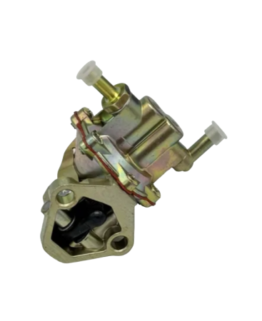 Бензонасос 2101 Пекар