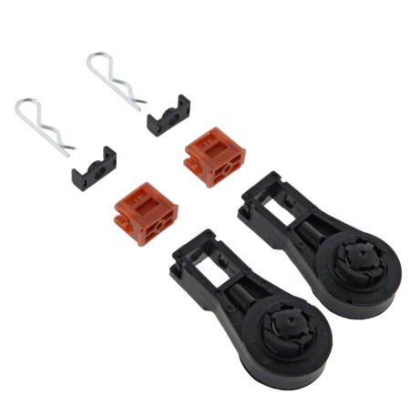 Ремкомплект троса КПП LADA Vesta