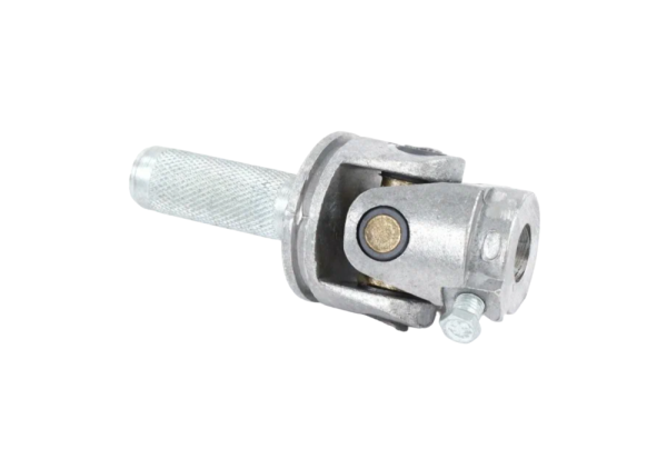 Шарнир кулисы 1118 Riginal