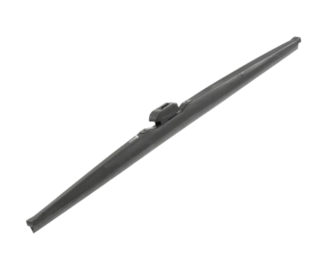 Щетка стеклоочистителя "LYNX" зимняя 650мм LW650