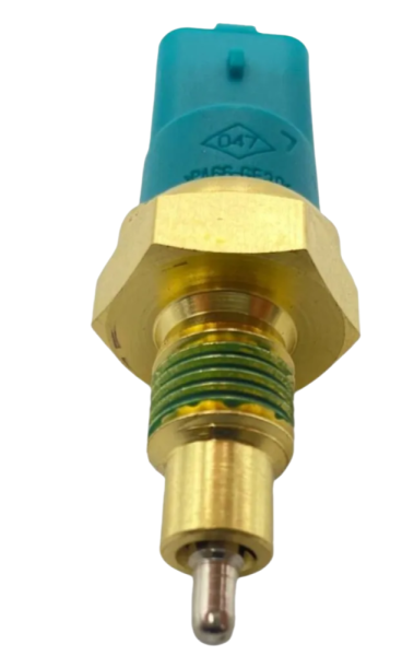 Датчик включения заднего хода "GALLANT" 8200177718 GL.SS.9.4 LADA Vesta, Xray GLSS94