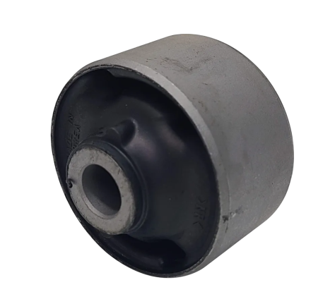 Сайлентблок передний / Нижн. рычага / Перед. подв "LYNX" HYUNDAI Santa Fe KIA Sorento C8334 