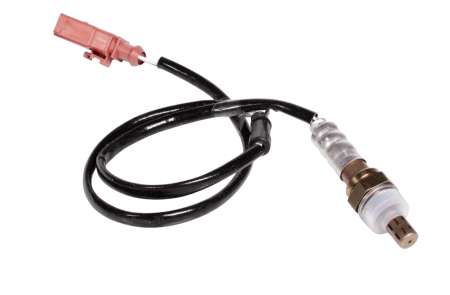 Датчик кислорода для а/м VW Polo Sedan(09-)/Skoda Rapid(12-)/Fabia(07-) 1.6i перед кат. VSOS1814