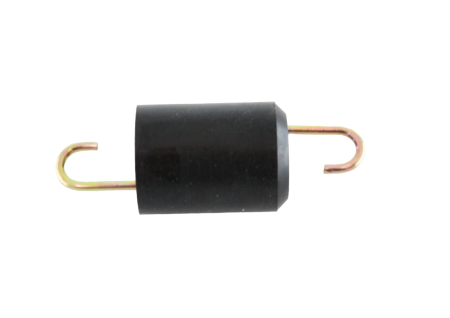 Комплект ремня ГРМ PowerGrip Kit "Kia Spectra" 04- 1.6i K015567XS (7883-11562)