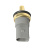 Датчик температуры "FEBI" VW GOLF III/IV/PASSAT/TOUAREG/TOUR 29318