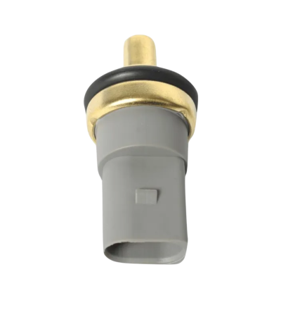 Датчик температуры "FEBI" VW GOLF III/IV/PASSAT/TOUAREG/TOUR 29318