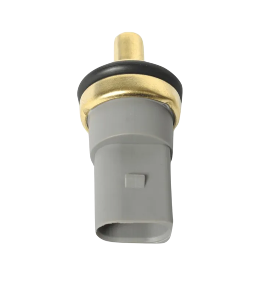 Датчик температуры "FEBI" VW GOLF III/IV/PASSAT/TOUAREG/TOUR 29318