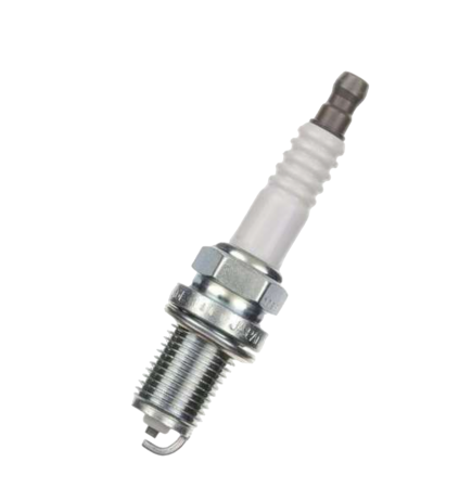 Свеча "NGK" BCPR6E11 VL11 ВАЗ 2112 5282