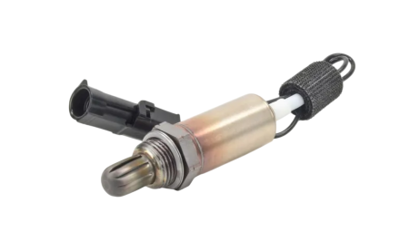 Датчик кисл "BOSCH" Daewoo Nexia ЕВРО-2 (1 конт.) F00HL00311