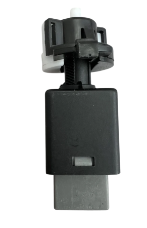 Датчик стоп-сигнала "AMD" SEN655 HYUNDAI/KIA