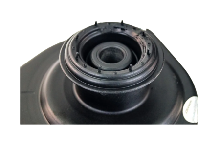 Опора передней стойки (люстра) ВАЗ 1118 эксперт с подшипником Сэви 1125