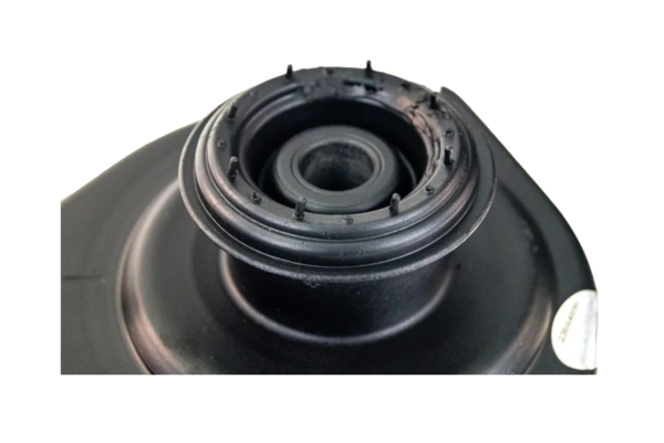 Опора передней стойки (люстра) ВАЗ 1118 эксперт с подшипником Сэви 1125