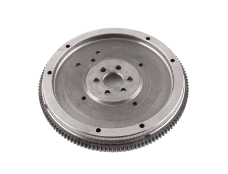 Маховик 2110 АВТОВАЗ LADA