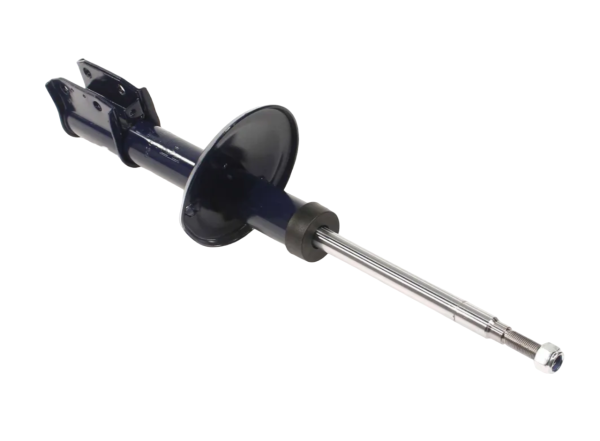 Стойка передней подвески "Hola" LADA Largus, Renault Logan HOLA газ sh20103g