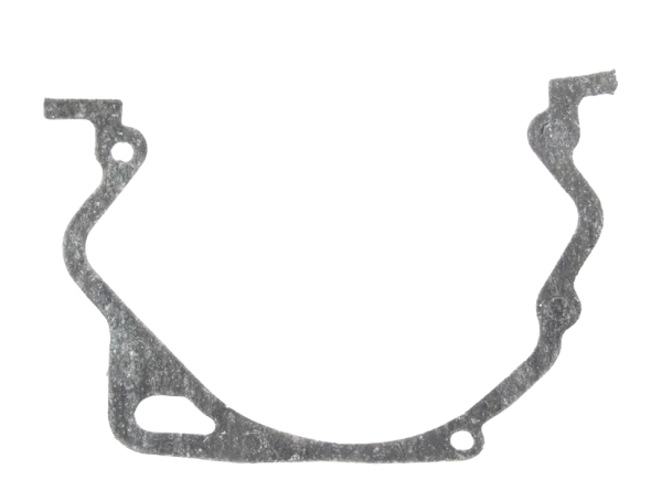 Прокладка маслонасоса 2108 LADA