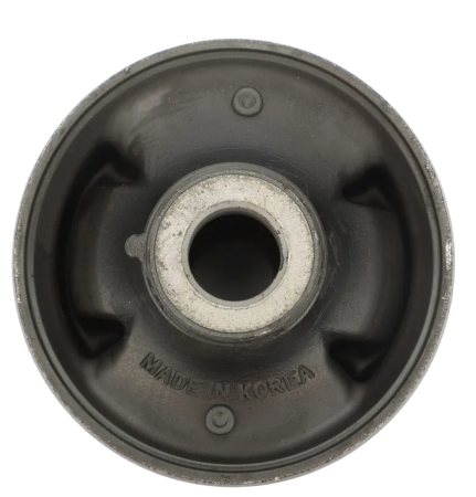 САЙЛЕНТБЛОК ЗАДНЕЙ ТЯГИ "FEBEST" Optima HYAB-SON14R