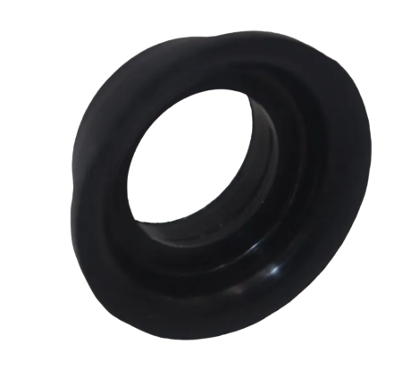 Кольцо уплотнительное "FEBEST" свечного колодца MITSUBISHI LANCER CEDIA CS 2000-2003 MCP-002