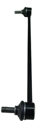 Стойка стабилизатора "CTR" перед SKODA OCTAVIA /JETTA/PASSAT 05- (старый арт. CLVW-1) CL0645