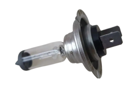 Лампа галогенная H7 12V 55W LYNXauto