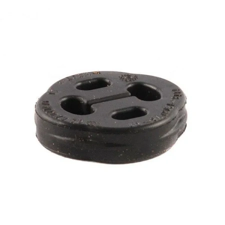 Резинка глушителя 1118/2190 БРТ