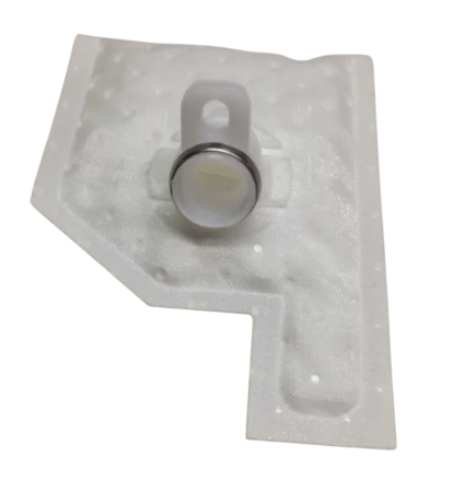 Фильтр сетчатый "MILES" топливного насоса CHEVROLET LANOS AFFM093