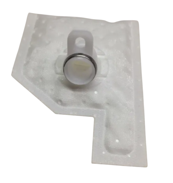 Фильтр сетчатый "MILES" топливного насоса CHEVROLET LANOS AFFM093