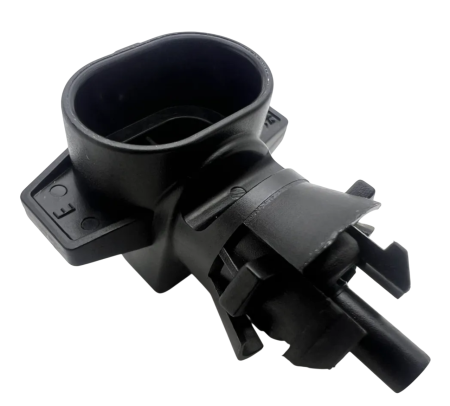 Датчик температуры "AMD" наружного воздуха OPELChevrolet Cruze,AMDSEN126