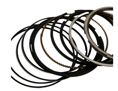 Кольца поршневые std HYUNDAI/KIA 23040-2G510  