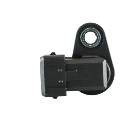 Датчик положения распредвала "MasterKit" Hyundai IX35 TUCSON KIA OPTIMA SPORTAGE 77ES858