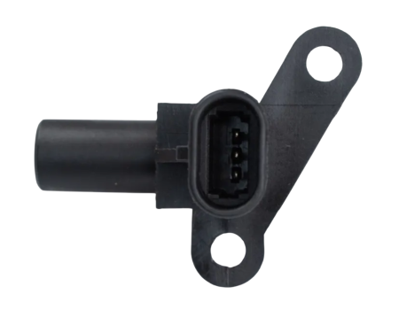 Датчик положения распредвала 2112 STARTVOLT