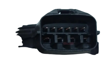 ДАТЧИК ПОЛОЖЕНИЯ АКПП HYUNDAI ACCENT 09-15 KIA CEED 12-18 