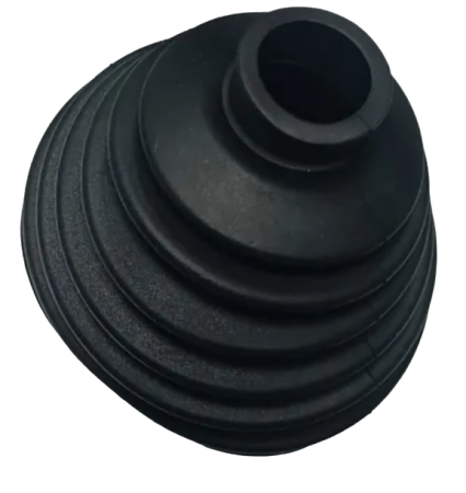 ШРУС наружный "MILES" LADA VESTA/X-RAY 15- (КПП Renault JH3) GA20492