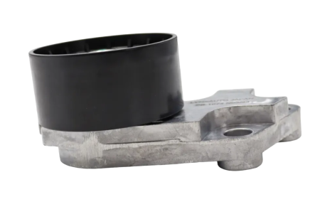 Комплект ремня ГРМ "LYNX" с помпой (16V) CHEVROLET/DAEWOO/OPEL PW1171