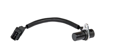 Датчик фаз "STARTVOLT" Kia Spectra (00-) VSCM0555